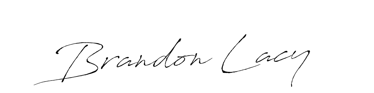 This is the best signature style for the Brandon Lacy name. Also you like these signature font (Antro_Vectra). Mix name signature. Brandon Lacy signature style 6 images and pictures png