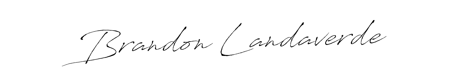 This is the best signature style for the Brandon Landaverde name. Also you like these signature font (Antro_Vectra). Mix name signature. Brandon Landaverde signature style 6 images and pictures png