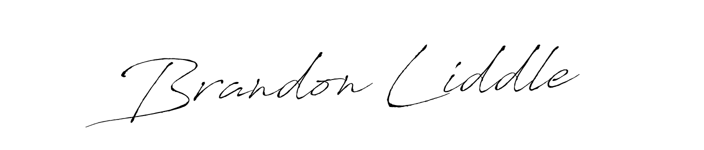 Similarly Antro_Vectra is the best handwritten signature design. Signature creator online .You can use it as an online autograph creator for name Brandon Liddle. Brandon Liddle signature style 6 images and pictures png