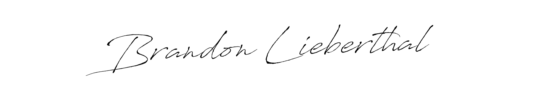 Similarly Antro_Vectra is the best handwritten signature design. Signature creator online .You can use it as an online autograph creator for name Brandon Lieberthal. Brandon Lieberthal signature style 6 images and pictures png