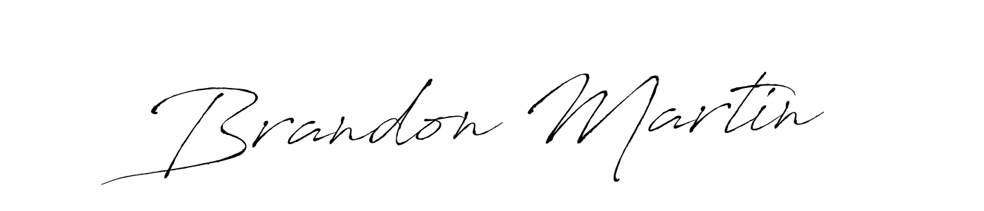 Similarly Antro_Vectra is the best handwritten signature design. Signature creator online .You can use it as an online autograph creator for name Brandon Martin. Brandon Martin signature style 6 images and pictures png
