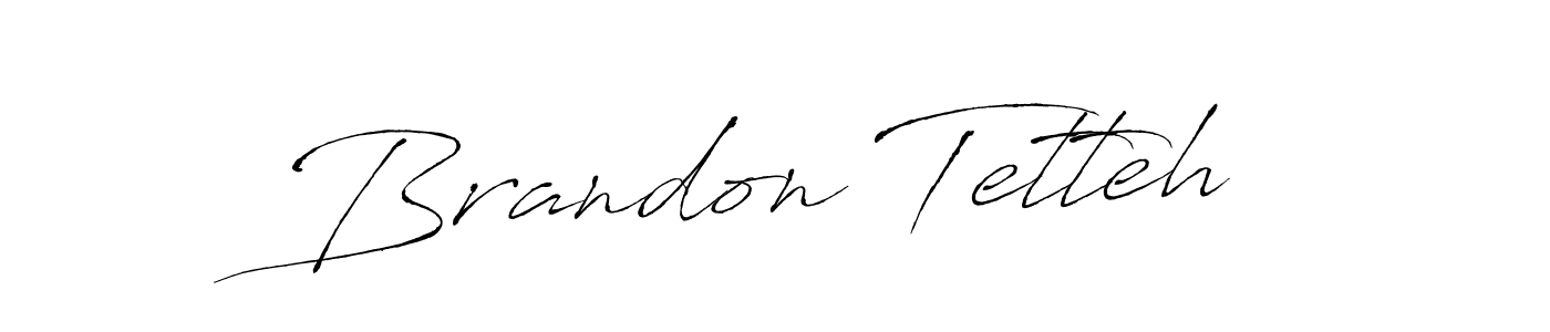 Check out images of Autograph of Brandon Tetteh name. Actor Brandon Tetteh Signature Style. Antro_Vectra is a professional sign style online. Brandon Tetteh signature style 6 images and pictures png
