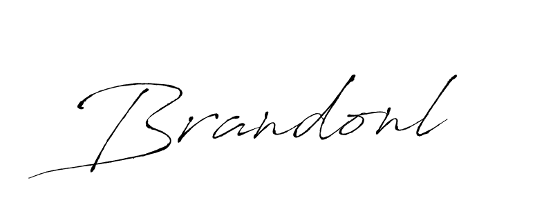 How to Draw Brandonl signature style? Antro_Vectra is a latest design signature styles for name Brandonl. Brandonl signature style 6 images and pictures png