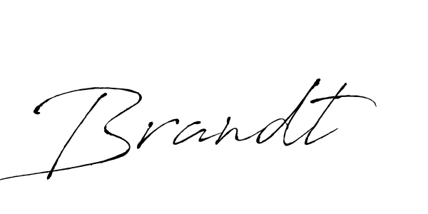 Antro_Vectra is a professional signature style that is perfect for those who want to add a touch of class to their signature. It is also a great choice for those who want to make their signature more unique. Get Brandt name to fancy signature for free. Brandt signature style 6 images and pictures png