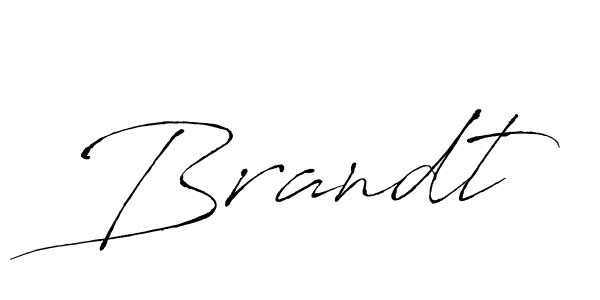 Antro_Vectra is a professional signature style that is perfect for those who want to add a touch of class to their signature. It is also a great choice for those who want to make their signature more unique. Get Brandt name to fancy signature for free. Brandt signature style 6 images and pictures png