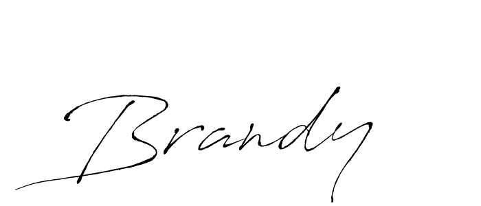 This is the best signature style for the Brandy  name. Also you like these signature font (Antro_Vectra). Mix name signature. Brandy  signature style 6 images and pictures png
