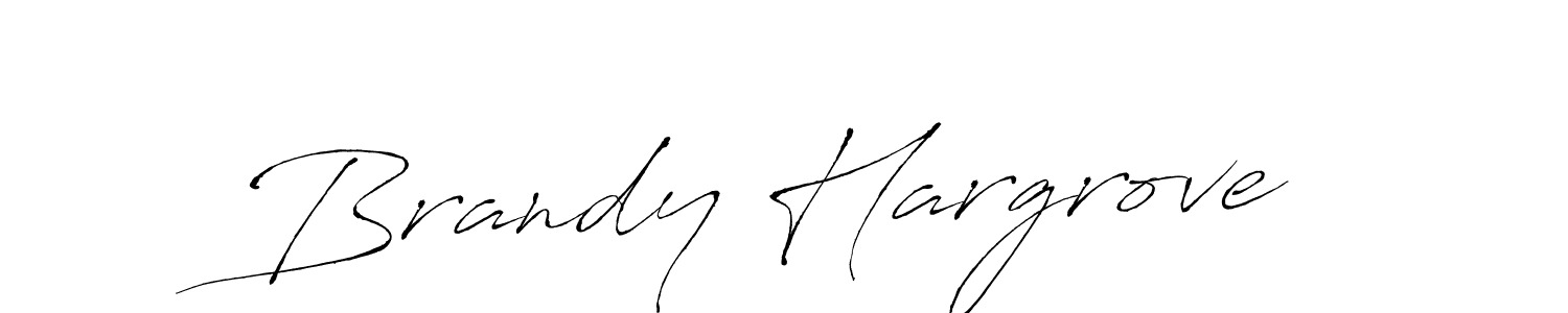 The best way (Antro_Vectra) to make a short signature is to pick only two or three words in your name. The name Brandy Hargrove include a total of six letters. For converting this name. Brandy Hargrove signature style 6 images and pictures png