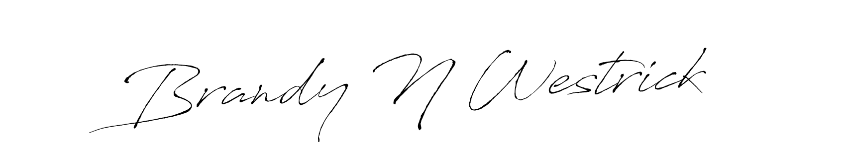 You can use this online signature creator to create a handwritten signature for the name Brandy N Westrick. This is the best online autograph maker. Brandy N Westrick signature style 6 images and pictures png
