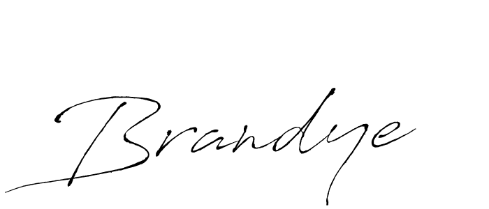 Also we have Brandye name is the best signature style. Create professional handwritten signature collection using Antro_Vectra autograph style. Brandye signature style 6 images and pictures png