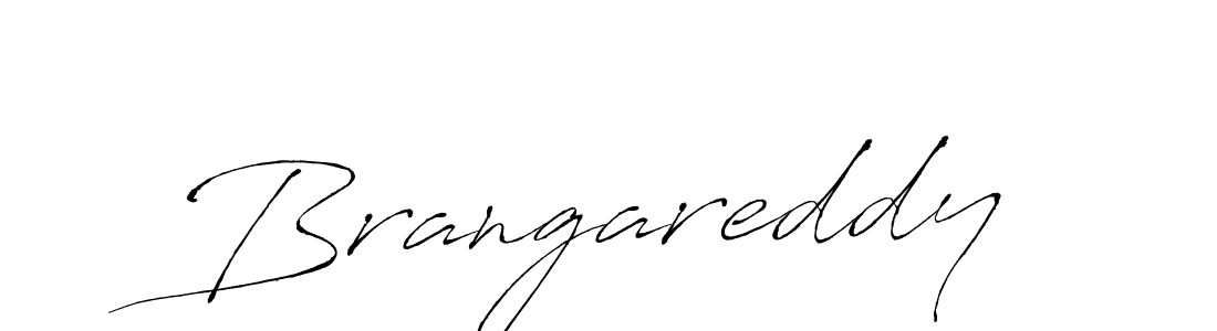 Also You can easily find your signature by using the search form. We will create Brangareddy name handwritten signature images for you free of cost using Antro_Vectra sign style. Brangareddy signature style 6 images and pictures png