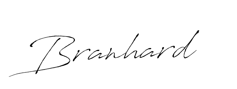 Similarly Antro_Vectra is the best handwritten signature design. Signature creator online .You can use it as an online autograph creator for name Branhard. Branhard signature style 6 images and pictures png