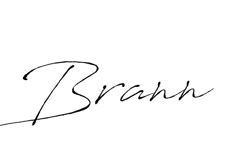 Best and Professional Signature Style for Brann. Antro_Vectra Best Signature Style Collection. Brann signature style 6 images and pictures png