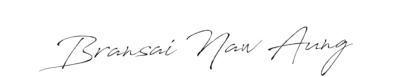 Best and Professional Signature Style for Bransai Naw Aung. Antro_Vectra Best Signature Style Collection. Bransai Naw Aung signature style 6 images and pictures png