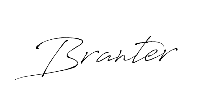 Make a short Branter signature style. Manage your documents anywhere anytime using Antro_Vectra. Create and add eSignatures, submit forms, share and send files easily. Branter signature style 6 images and pictures png