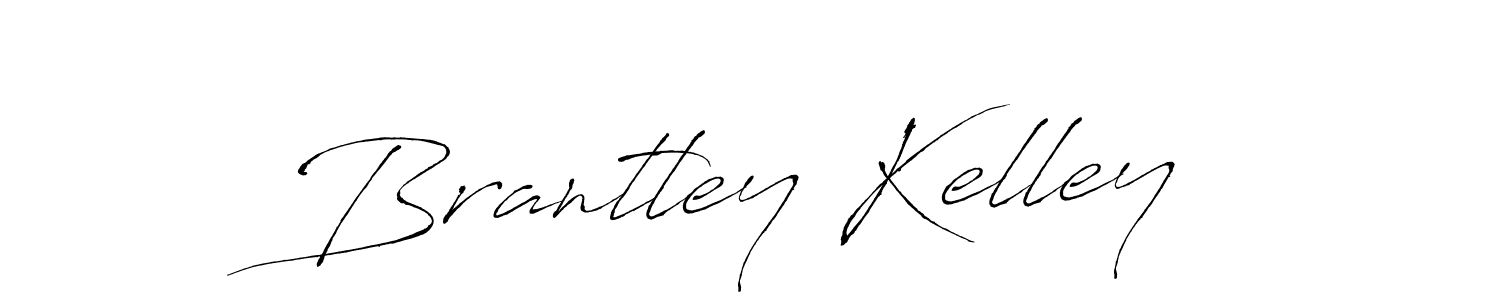 See photos of Brantley Kelley official signature by Spectra . Check more albums & portfolios. Read reviews & check more about Antro_Vectra font. Brantley Kelley signature style 6 images and pictures png