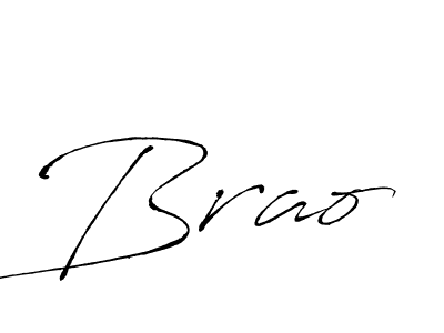 You can use this online signature creator to create a handwritten signature for the name Brao. This is the best online autograph maker. Brao signature style 6 images and pictures png