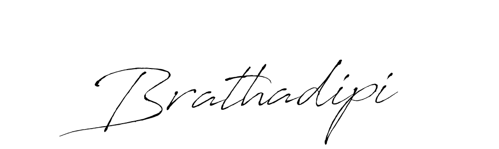 This is the best signature style for the Brathadipi name. Also you like these signature font (Antro_Vectra). Mix name signature. Brathadipi signature style 6 images and pictures png