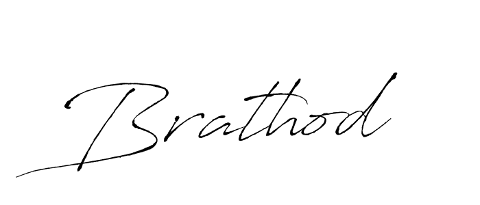 It looks lik you need a new signature style for name Brathod. Design unique handwritten (Antro_Vectra) signature with our free signature maker in just a few clicks. Brathod signature style 6 images and pictures png