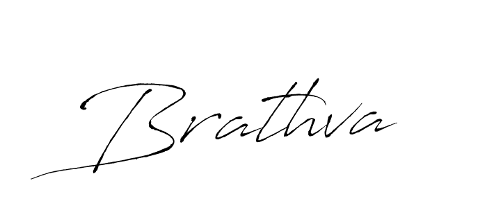 Make a beautiful signature design for name Brathva. Use this online signature maker to create a handwritten signature for free. Brathva signature style 6 images and pictures png