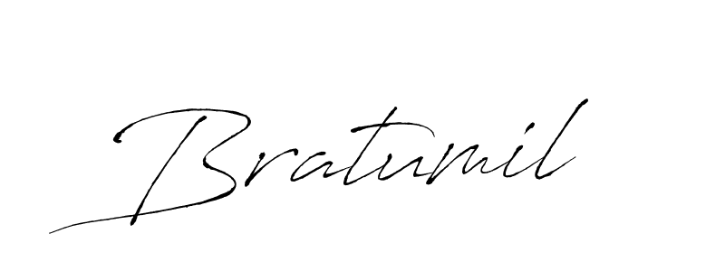 Similarly Antro_Vectra is the best handwritten signature design. Signature creator online .You can use it as an online autograph creator for name Bratumil. Bratumil signature style 6 images and pictures png