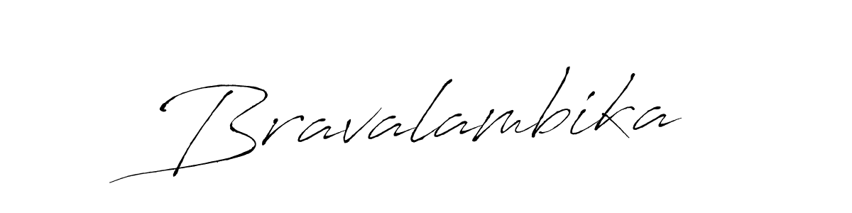 Check out images of Autograph of Bravalambika name. Actor Bravalambika Signature Style. Antro_Vectra is a professional sign style online. Bravalambika signature style 6 images and pictures png