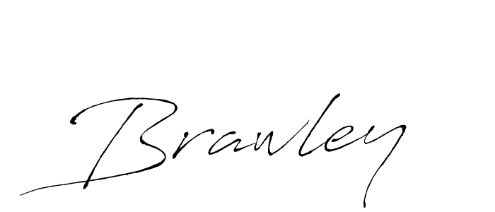 This is the best signature style for the Brawley name. Also you like these signature font (Antro_Vectra). Mix name signature. Brawley signature style 6 images and pictures png