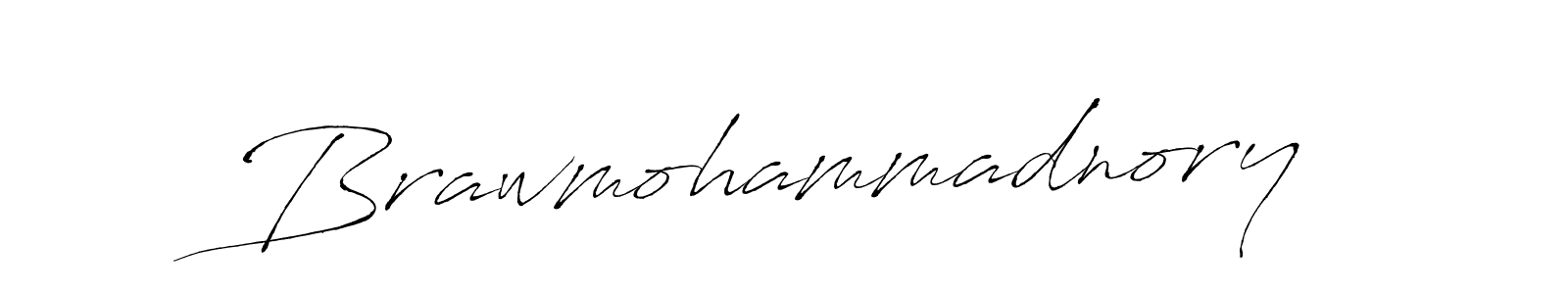 Check out images of Autograph of Brawmohammadnory name. Actor Brawmohammadnory Signature Style. Antro_Vectra is a professional sign style online. Brawmohammadnory signature style 6 images and pictures png