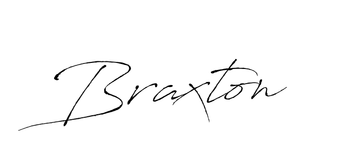 Best and Professional Signature Style for Braxton. Antro_Vectra Best Signature Style Collection. Braxton signature style 6 images and pictures png