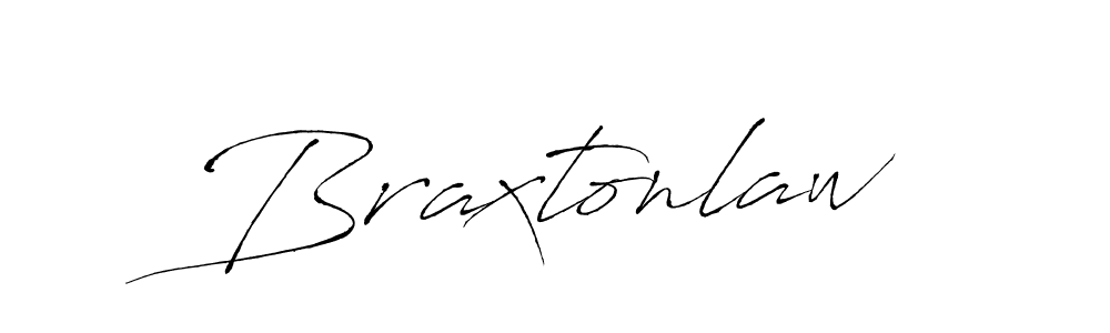 This is the best signature style for the Braxtonlaw name. Also you like these signature font (Antro_Vectra). Mix name signature. Braxtonlaw signature style 6 images and pictures png