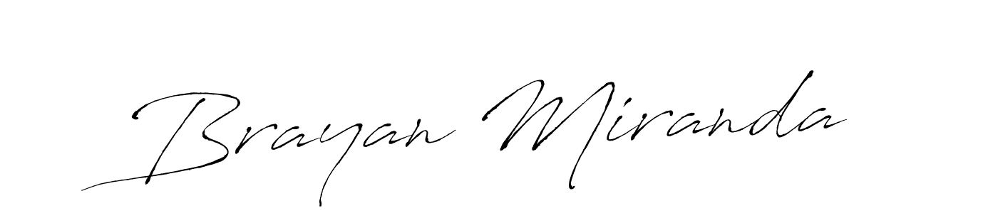 See photos of Brayan Miranda official signature by Spectra . Check more albums & portfolios. Read reviews & check more about Antro_Vectra font. Brayan Miranda signature style 6 images and pictures png