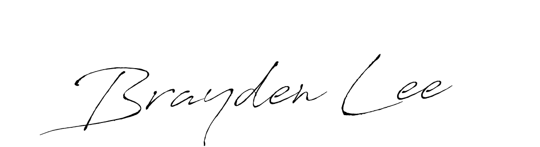 Also You can easily find your signature by using the search form. We will create Brayden Lee name handwritten signature images for you free of cost using Antro_Vectra sign style. Brayden Lee signature style 6 images and pictures png