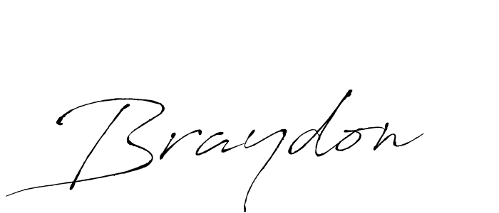 79+ Braydon Name Signature Style Ideas | FREE E-Sign