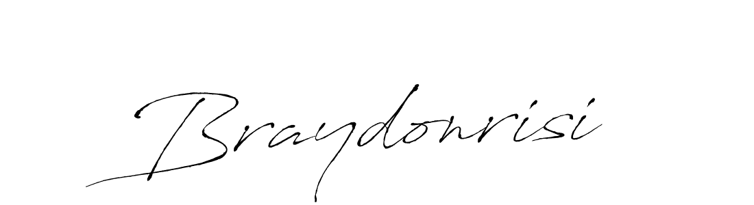 Here are the top 10 professional signature styles for the name Braydonrisi. These are the best autograph styles you can use for your name. Braydonrisi signature style 6 images and pictures png