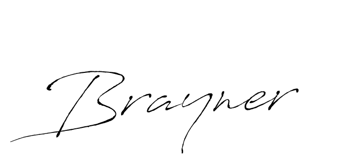 How to Draw Brayner signature style? Antro_Vectra is a latest design signature styles for name Brayner. Brayner signature style 6 images and pictures png