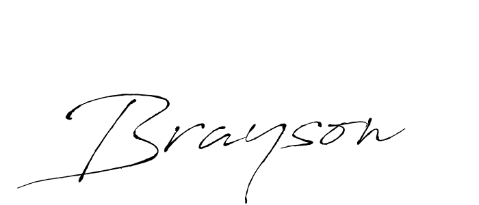 This is the best signature style for the Brayson name. Also you like these signature font (Antro_Vectra). Mix name signature. Brayson signature style 6 images and pictures png