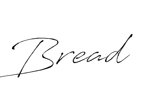 Here are the top 10 professional signature styles for the name Bread. These are the best autograph styles you can use for your name. Bread signature style 6 images and pictures png