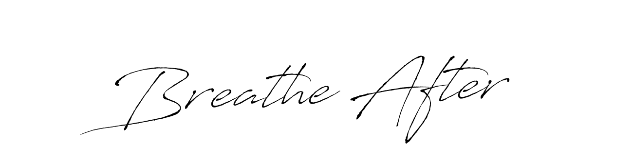 See photos of Breathe After official signature by Spectra . Check more albums & portfolios. Read reviews & check more about Antro_Vectra font. Breathe After signature style 6 images and pictures png