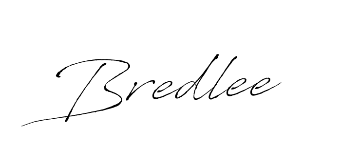 Best and Professional Signature Style for Bredlee. Antro_Vectra Best Signature Style Collection. Bredlee signature style 6 images and pictures png