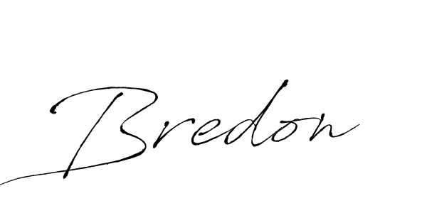 if you are searching for the best signature style for your name Bredon. so please give up your signature search. here we have designed multiple signature styles  using Antro_Vectra. Bredon signature style 6 images and pictures png