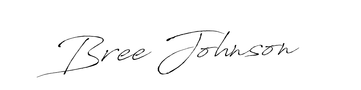 Here are the top 10 professional signature styles for the name Bree Johnson. These are the best autograph styles you can use for your name. Bree Johnson signature style 6 images and pictures png