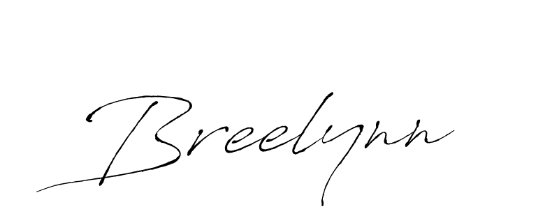 It looks lik you need a new signature style for name Breelynn. Design unique handwritten (Antro_Vectra) signature with our free signature maker in just a few clicks. Breelynn signature style 6 images and pictures png