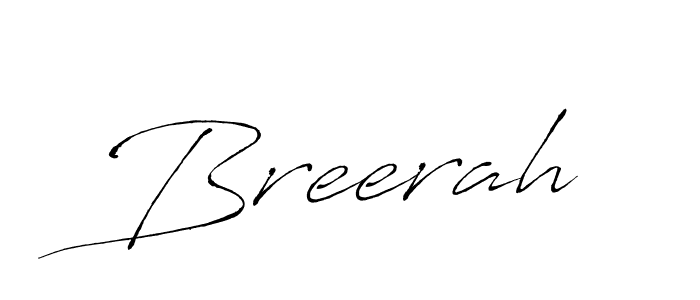 See photos of Breerah official signature by Spectra . Check more albums & portfolios. Read reviews & check more about Antro_Vectra font. Breerah signature style 6 images and pictures png