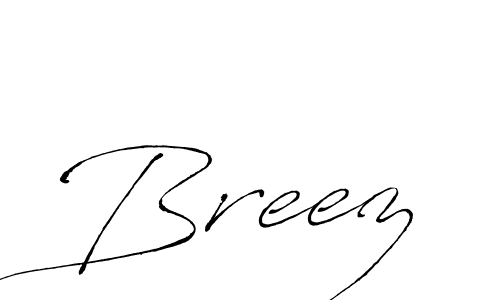 See photos of Breez official signature by Spectra . Check more albums & portfolios. Read reviews & check more about Antro_Vectra font. Breez signature style 6 images and pictures png
