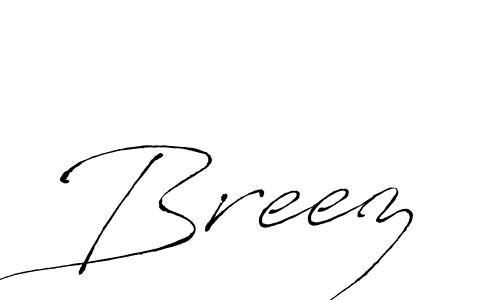 Here are the top 10 professional signature styles for the name Breez. These are the best autograph styles you can use for your name. Breez signature style 6 images and pictures png