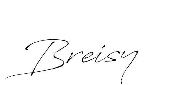This is the best signature style for the Breisy name. Also you like these signature font (Antro_Vectra). Mix name signature. Breisy signature style 6 images and pictures png