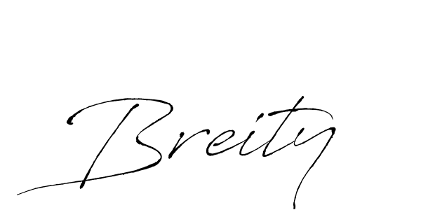 if you are searching for the best signature style for your name Breity. so please give up your signature search. here we have designed multiple signature styles  using Antro_Vectra. Breity signature style 6 images and pictures png