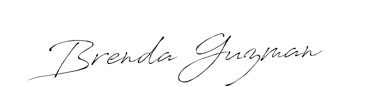 You can use this online signature creator to create a handwritten signature for the name Brenda Guzman. This is the best online autograph maker. Brenda Guzman signature style 6 images and pictures png
