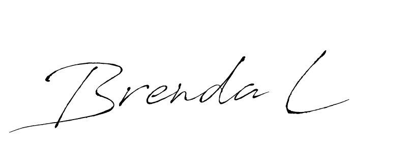 Check out images of Autograph of Brenda L name. Actor Brenda L Signature Style. Antro_Vectra is a professional sign style online. Brenda L signature style 6 images and pictures png