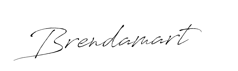 You can use this online signature creator to create a handwritten signature for the name Brendamart. This is the best online autograph maker. Brendamart signature style 6 images and pictures png