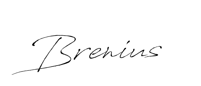 Similarly Antro_Vectra is the best handwritten signature design. Signature creator online .You can use it as an online autograph creator for name Brenius. Brenius signature style 6 images and pictures png